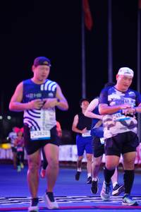 BIB: 
                            <button type="button" onclick="openModal(24118085)" class="btn btn-primary btn-sm float-right btn-popup" data-toggle="modal" data-target=".modal-high-quality">
                        <i class="fas fa-shopping-cart"></i> Add to Cart
                    </button>
                                            <button type="button" onclick="isThisMe(24118085, true)" class="btn btn-success btn-sm float-right btn-popup btn-isme hidden" data-toggle="tooltip" data-placement="bottom" title="นี่คือรูปของคุณใช่ไหม คลิกที่นี่เพื่อเอาเข้าอัลบั้ม">
                        <i class="fas fa-plus"></i> Add to album
                    </button>
                    <button type="button" onclick="isThisMe(24118085, false)" class="btn btn-warning btn-sm float-right btn-popup btn-isnotme hidden">
                        <i class="fas fa-ban"></i> Remove from album
                    </button>